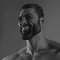 BaldiBack