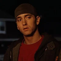 Marshall Mathers