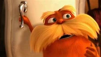 The Lorax
