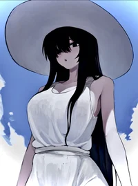 Hachishakusama