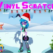 VinylscratchBest