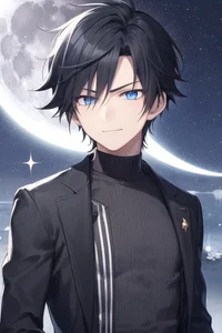 Riku