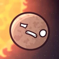 Mercurio solarballs-