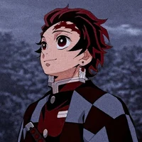 Tanjiro Kamado