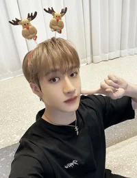 Bangchan