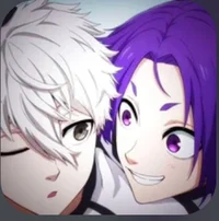 Reo and Nagi