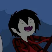 Marshall Lee