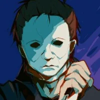 Micheal Myers