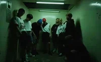 Stray Kids