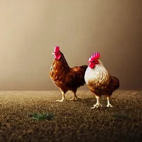 dguygsfydygfyujdgvjh