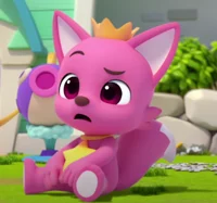 Pinkfong
