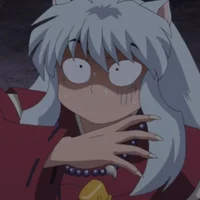 Inuyasha
