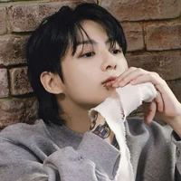 Jungkook
