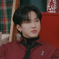 Changbin