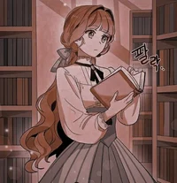 Anne