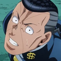 Okuyasu Nijimura 