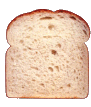 Bread II