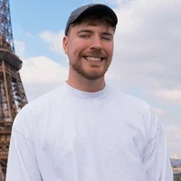 Mr beast