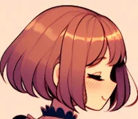 Underfeast Frisk