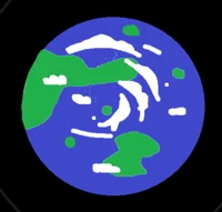 Earth