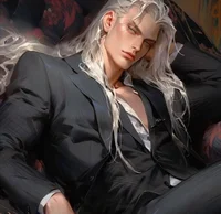 SWEETHEART MAFIA