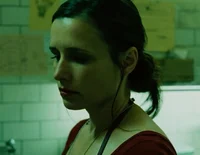 amanda young