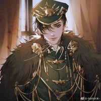 Changjing