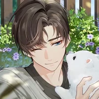 Daycare worker Artem