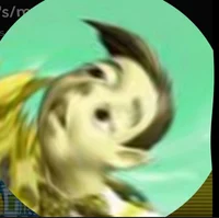 Bully stingytheedito