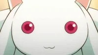 Kyubey 