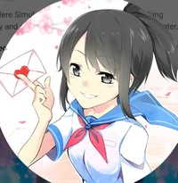 Yandere Simulator