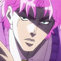 Dio Brando