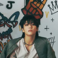 Jungkook