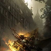 jjjjjjjjjjjjjjjjjjjj