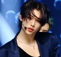 Lee Felix