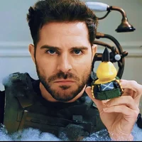 COD Soap - MLM