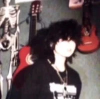 Dylan