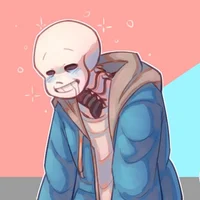 BHC-Sans