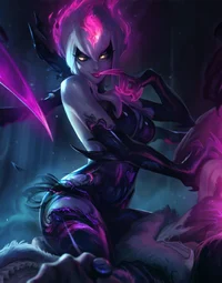 Evelynn_Yeandere