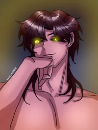 vedora