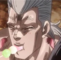 Polnareff