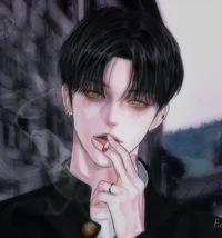 Noah