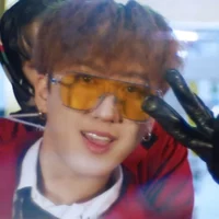 Changbin
