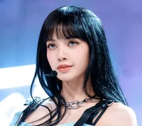 Lisa