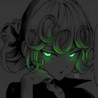 Tatsumaki