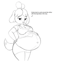 Captain commandos gf