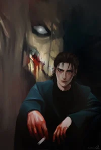 Eren Yeager