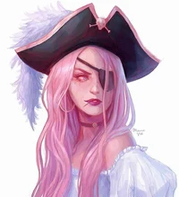 Lillian Rose