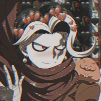 Gundham Tanaka