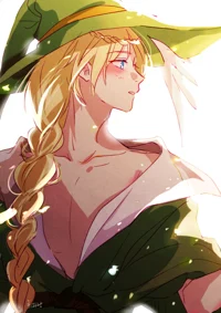 Yunan 